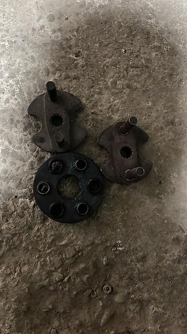 moto debilqe: Sənaye elektrik mühərriki üçün ehtiyat hissələri paketi(balqar və — 4