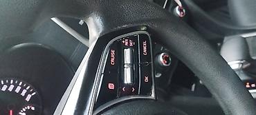 туп: Kia K5: 2019 г., 2 л, Автомат, Газ, Седан — 10