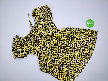 e sukienki: Shein Curve, Sukienka damska, rozmiar XL — 3