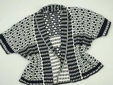 Knitwear: Knitwear, M (EU 38), condition - Very good