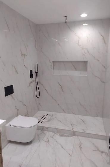 Другие виды отделочных работ: Больше 6 лет опыта — 18