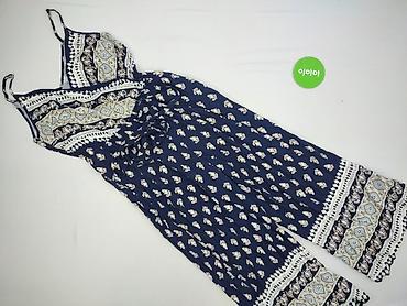 baleriny cropp: Kombinezon damski, rozmiar S — 2