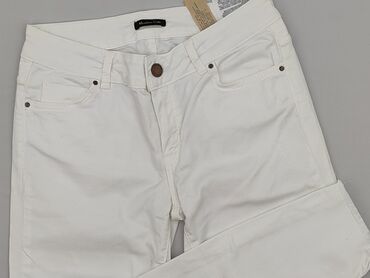 Massimo Dutti, Джинси жіночі, розмір M