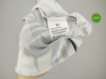 spódnica marks: Spódnica damska, rozmiar M — 4