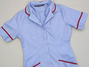 Sukienki: Sukienka damska, rozmiar 8XL — 1