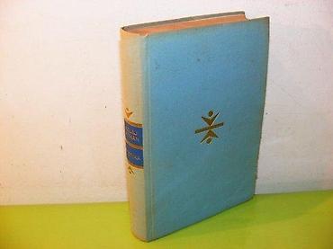 fox: ESTETIKA - Nikolaj Hartman Izdavac : Kultura Godina : 1968. Povez  — 1