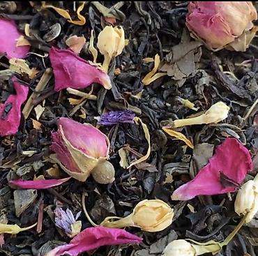 Подарки и сувениры: Развесной премиум чай - вкусный, полезный, ароматный. ДА ХУН ПАО — 22