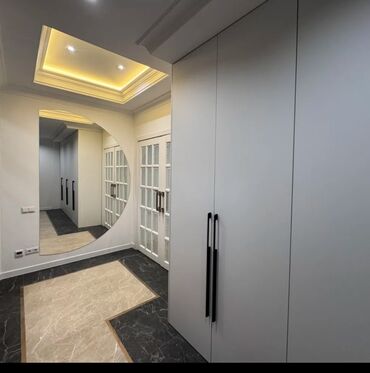 Продажа домов: Дом, 272 м², 6 комнат, Риэлтор — 8