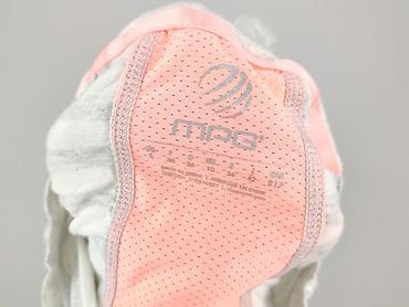 nike tech t shirty: T-shirt damski, rozmiar S — 4