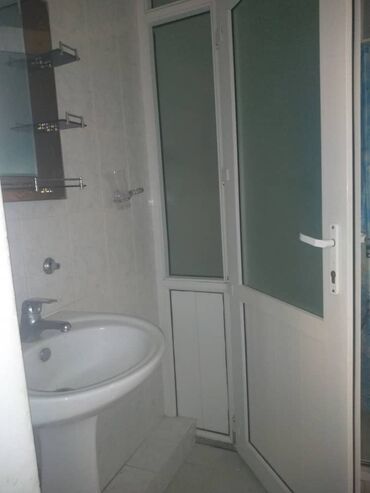 Продажа домов: Дом, 130 м², 5 комнат, Собственник — 7