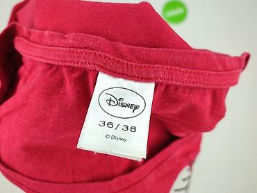 alegro bluzki: Disney, T-shirt damski, rozmiar S — 4