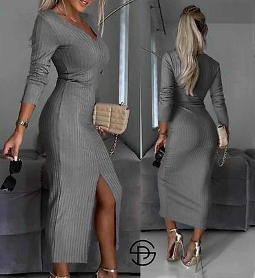 Dresses: DVE HALJINE 2500 dinara — 4