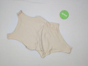 body l: Body damskie, rozmiar L — 3
