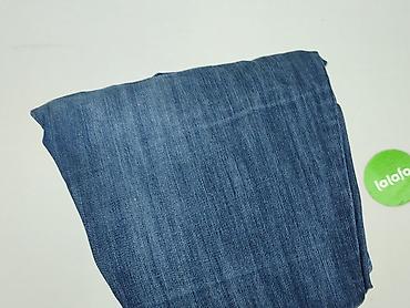 lee mom: H&M L.O.G.G., Jeansy damskie, rozmiar XS — 6