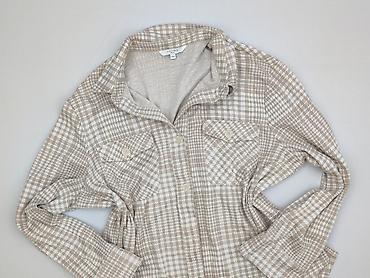 bytom odziez: Koszula damska, rozmiar 6XL — 1