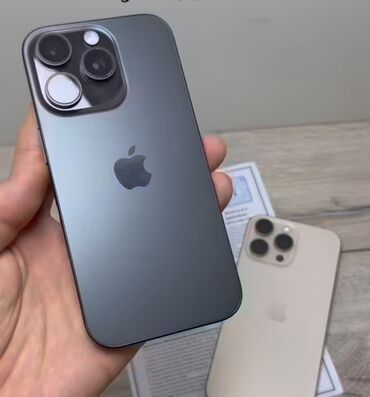 чехол для телефона кожаный: IPhone 14 Pro, 256 ГБ, Space Gray