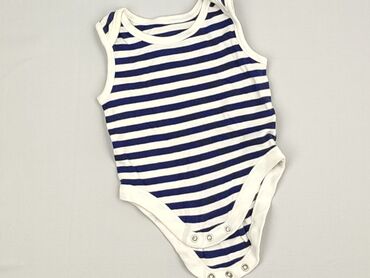 Body, Disney, 1-3 months, 
condition - Perfect