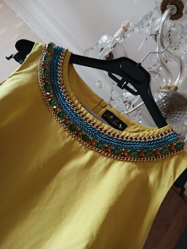 Pencəklər: 1-i,1,azn. İşlənmiş. Demək,olarki,hamısı, Təp,Təzədirlər — 2