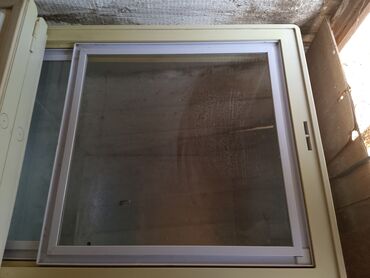 Холодильники: Холодильник Avest, Б/у, Однокамерный
