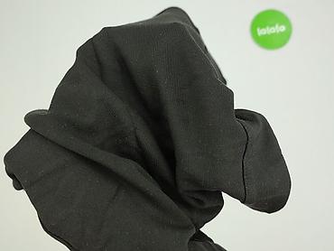 biala olowkowe spodnice: Stradivarius, Spódnica damska, rozmiar M — 7