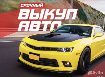 скупка автомашины: Скупка авто дорого, выкуп авто дорого! Машина сатып алабыз! Кымбаат