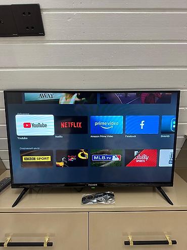 TV altlığı: Düz TV altlığı — 3