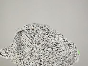 calliope sweater: Sweter damski, rozmiar M — 4