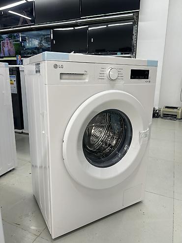 Бытовая техника: 📉Акция!!! 📉Акция!!!📉Акция!!!📉Акция!!! 🏪Магазин 🛍️ARZAAN. TEHNIKA — 3