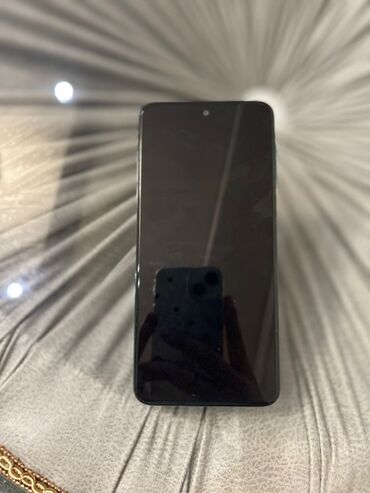 ipad mini 6: Redmi Note 9 Pro, 128 ГБ, цвет - Зеленый, Сенсорный, Отпечаток пальца, Две SIM карты