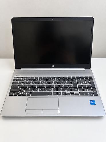xeon 2011: Для учебы, Б/у, Intel Core i5 — 1