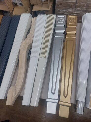 Столы-трансформеры: 3 метровый стол трансформер "Элит" Длина от 55 см до 3 метра — 8