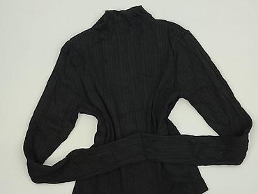 wool: Cropp, Golf damski, rozmiar XL — 1