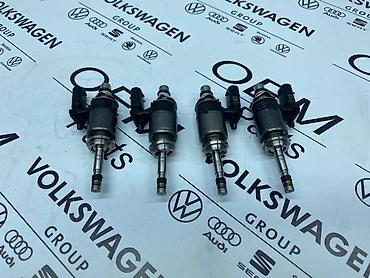 besumni kompresor: DIZNE ZA VOLKSWAGEN TIGUAN, TOURAN, GOLF 7 . - 04E 906 036 G | — 1