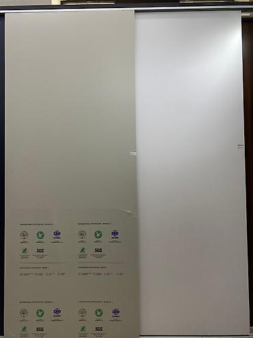 Другие строительные материалы: Бамбуковые панели, качественно и выгодно 🔥 В вашем интерьере панели — 10