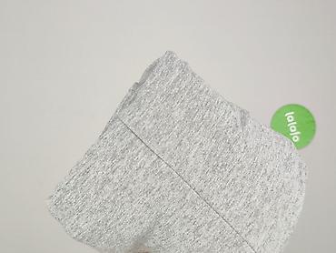 spodnice carry: Gina Tricot, Spódnica damska, rozmiar M — 6
