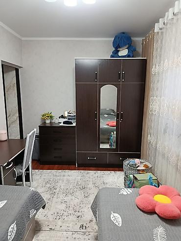 Продажа коттеджей и домов: Продается дом! Район Лебединовка, ориентир кафе Дияр. Дом находится — 6