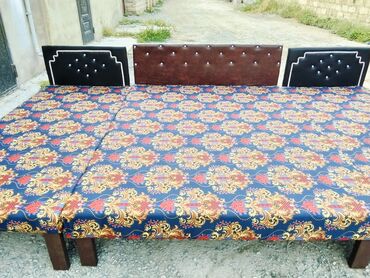 110 volt: Çarpayılar kravat 60 manat taxt 110 manat çatdırılma var whopçat