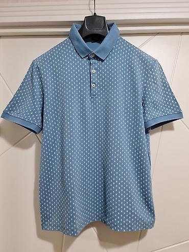 ag cins: Polo köynək, Lc Waikiki, XL, rəng - Ağ — 5