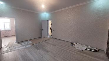 Həyət evləri və villalar: 3 otaqlı, 75 kv. m, Kredit yoxdur, Yeni təmirli — 8