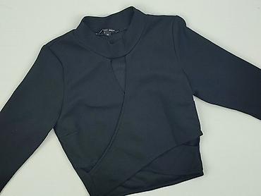 croppa: Tally Weijl, Top damski, rozmiar XS — 1