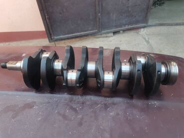 Auto delovi: Radilica Lada 21213,21214i Niva br.4. Polovna očuvana, izvađena iz — 7