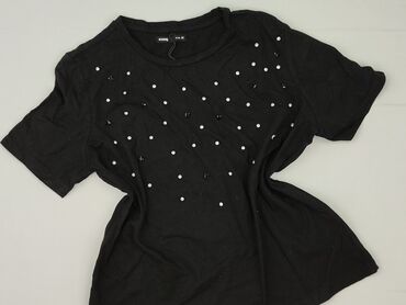 msgm t shirty: SinSay, Women`s T-shirt, size M (EU 38)