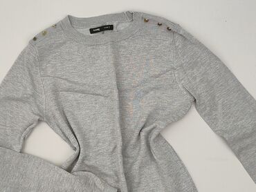 sukienka maxi sinsay: Sinsay, Women`s sweater, size S (EU 36)