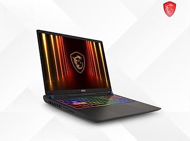 msi: MSI Vector 16 HX AI A2XWIG-050US MSI Vector 16 HX AI A2XWIG-050US — 4