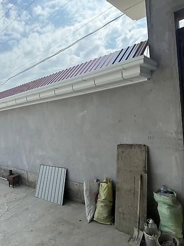 Потолочные работы: Тунике фон кызматары заказ алабыз.бизде туннике фон. слив парафет — 15