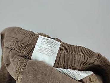 pull on skirts: Spódnica damska, rozmiar L — 5