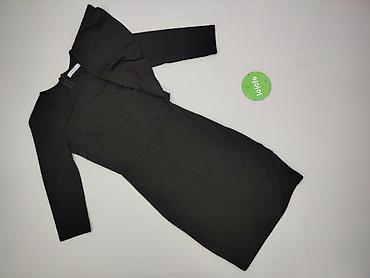 rampers c: Reserved, Sukienka damska, rozmiar XS — 2