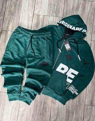 Gornji i donji deo: M-2xl4200 din — 14