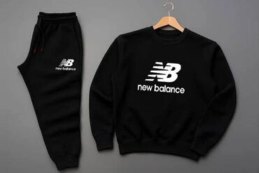 Trenerke: TRENERKE OD M DO 3XL
4500DIN na lalafo.rs — 3 Trenerke: TRENERKE OD M DO 3XL
4500DIN — 3