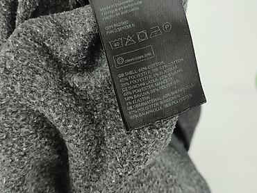 baggy: Bluza z kapturem damska, rozmiar XL — 4